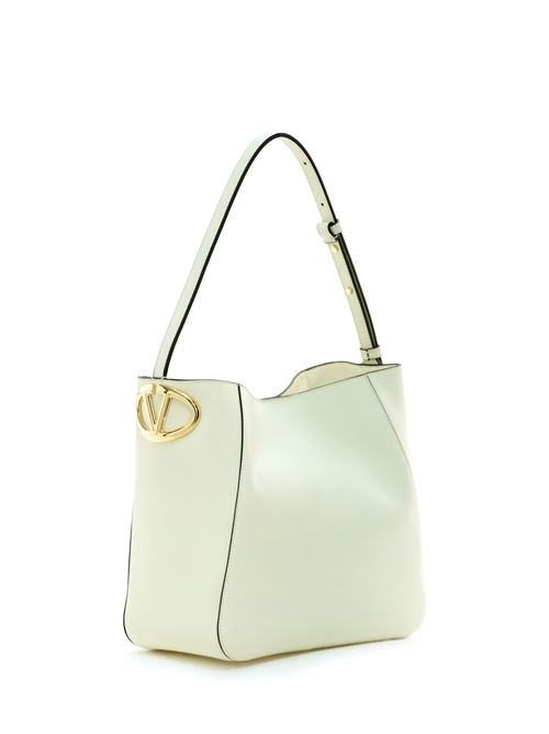 Borsa Vlogo  VALENTINO GARAVANI | 5W0B0Q78PWL098